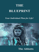 The Blueprint