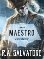 Maestro