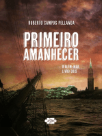 Primeiro amanhecer