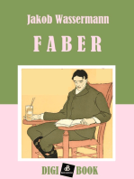 Faber vagy az elveszett évek