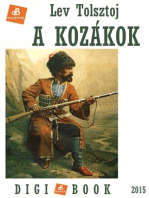 A kozákok