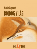 Boldog világ