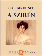 A szirén