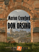 Don Orsino