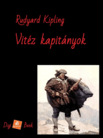 Vitéz kapitányok