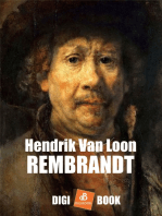 Rembrandt