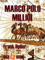 Marco Polo milliói