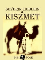 Kiszmet