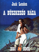 A büszkeség háza