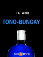 Tono-Bungay