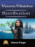 Victoria Villalobos