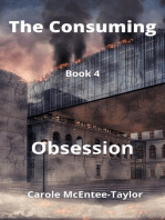 The Consuming