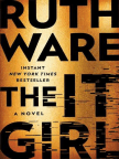 Книга, The It Girl - Читайте книгу бесплатно онлайн в течение пробного периода.