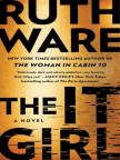 Book, The It Girl - Read book online for free with a free trial.