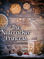 The Nutcracker Princess