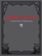 Horrorscopes