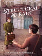 Structural Strain: Structural Integrity, #2