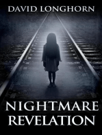 Nightmare Revelation: Nightmare Series, #3