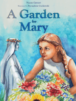 A Garden for Mary