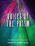 Voices of the Prism