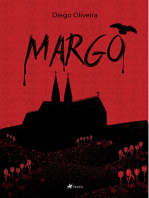 Margô