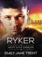 Ryker