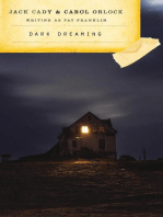 Dark Dreaming