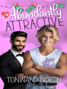Abundantly Attractive by Tonwand North - Ebook | Scribd