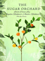 The Sugar Orchard
