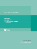 La fiebre de los NFT y sus implicaciones jurídicas