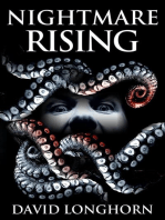 Nightmare Rising