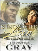 Blindsighted by Love