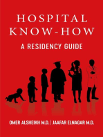 Hospital Know-How
