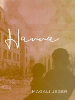 Hanna