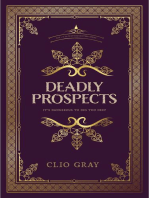 Deadly Prospects