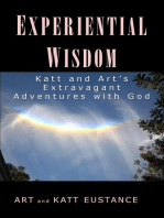 Experiential Wisdom