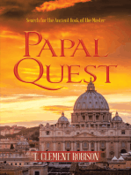 Papal Quest