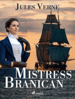 Mistress Branican