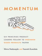 Momentum