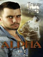 Alpha Vol. 2