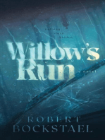 Willow's Run