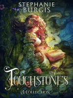 Touchstones: A Collection