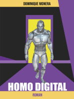 Homo Digital