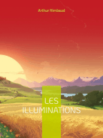 Les Versets Sataniques - Salman Rushdie | PDF | La nature