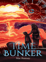 The Time Bunker