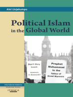 Political Islam in the Global World