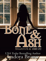 Bone & Ash
