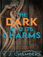 The Dark and Its Charms