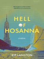 Hell of Hosanna