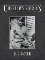 Chester's Stories